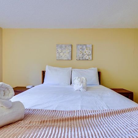 Pocono Paradise 143, New 4Bd, Tannersville, Camelback, Kalahari Екстер'єр фото