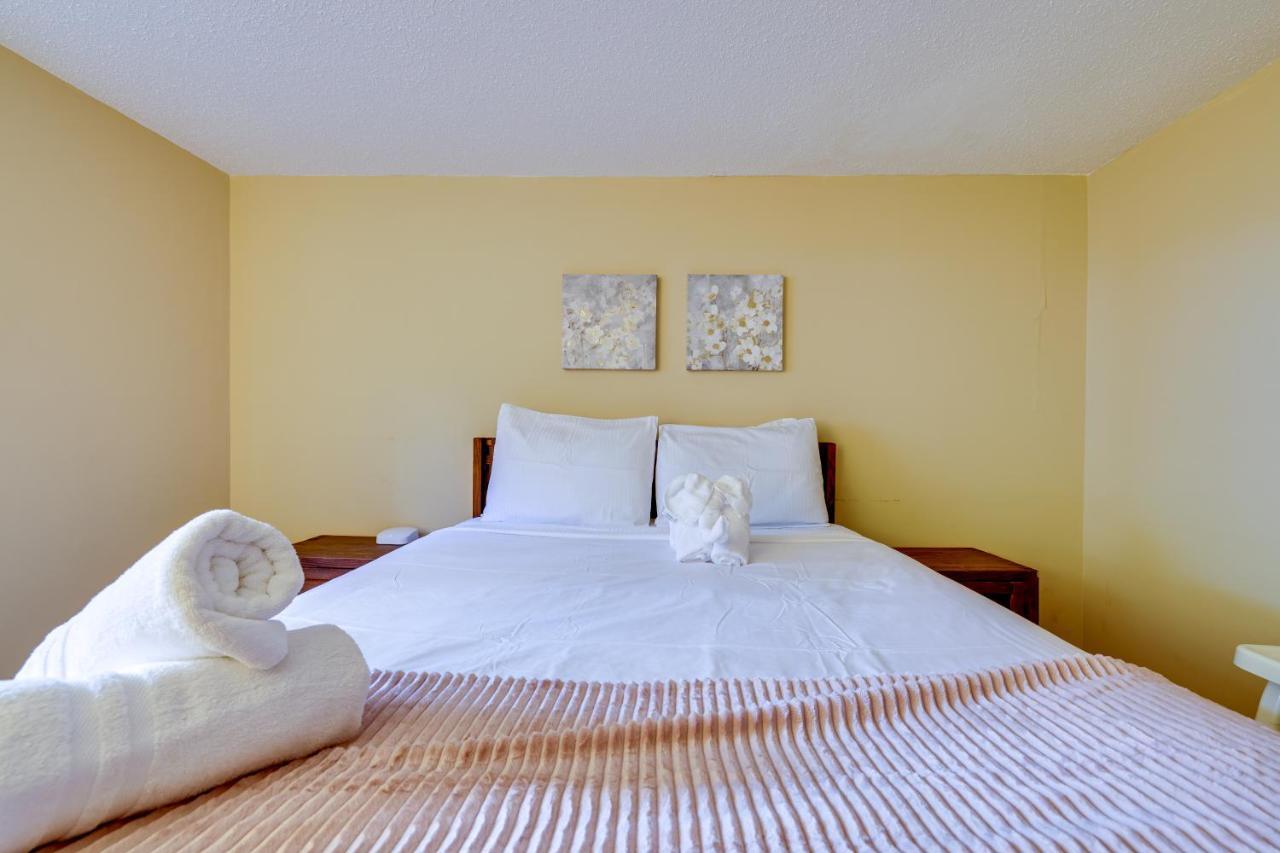 Pocono Paradise 143, New 4Bd, Tannersville, Camelback, Kalahari Екстер'єр фото