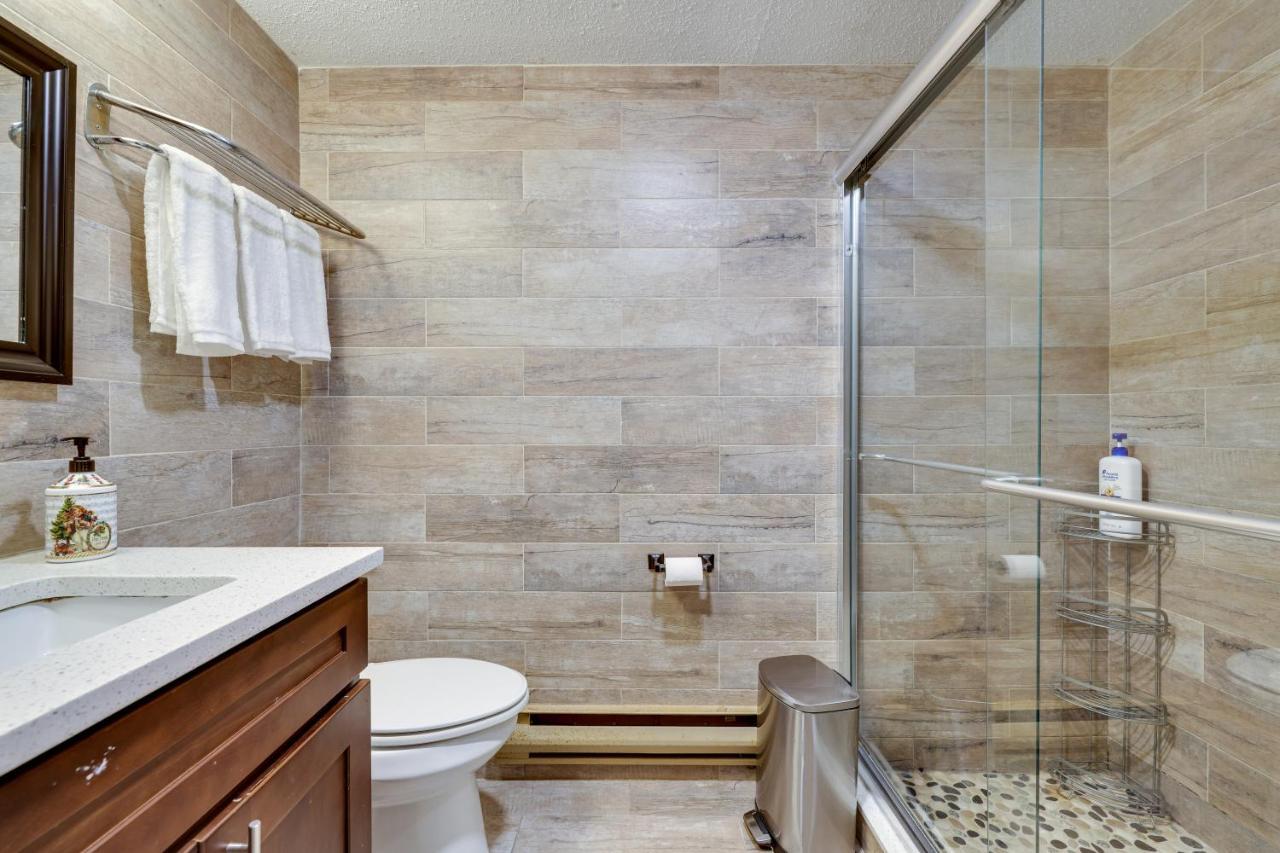 Pocono Paradise 143, New 4Bd, Tannersville, Camelback, Kalahari Екстер'єр фото
