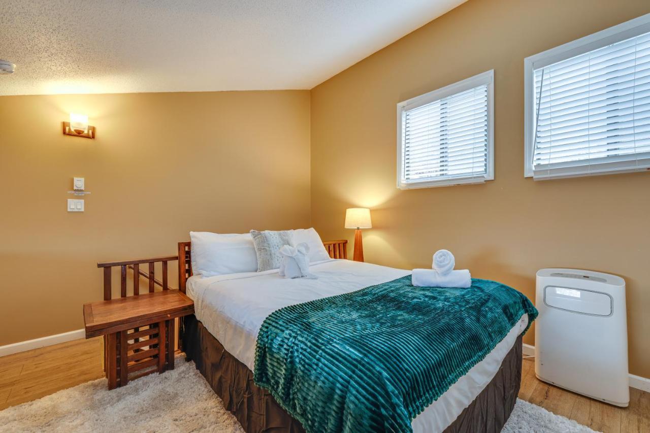 Pocono Paradise 143, New 4Bd, Tannersville, Camelback, Kalahari Екстер'єр фото
