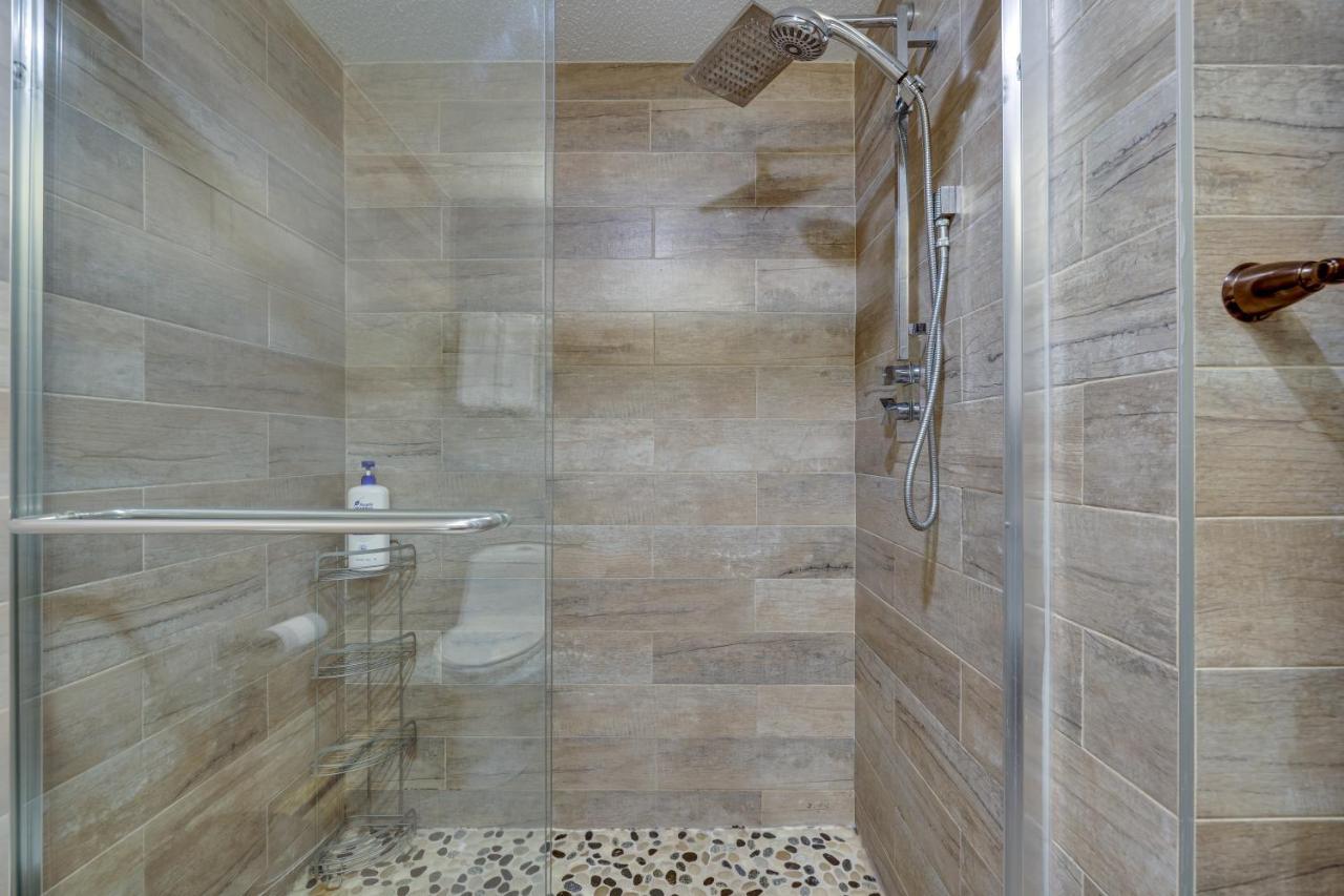 Pocono Paradise 143, New 4Bd, Tannersville, Camelback, Kalahari Екстер'єр фото