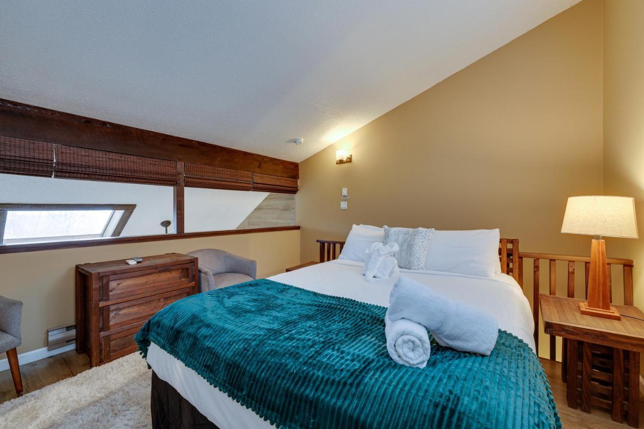 Pocono Paradise 143, New 4Bd, Tannersville, Camelback, Kalahari Екстер'єр фото