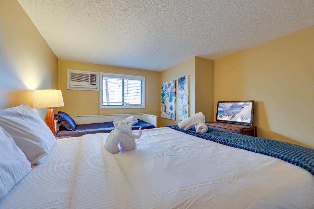 Pocono Paradise 143, New 4Bd, Tannersville, Camelback, Kalahari Екстер'єр фото