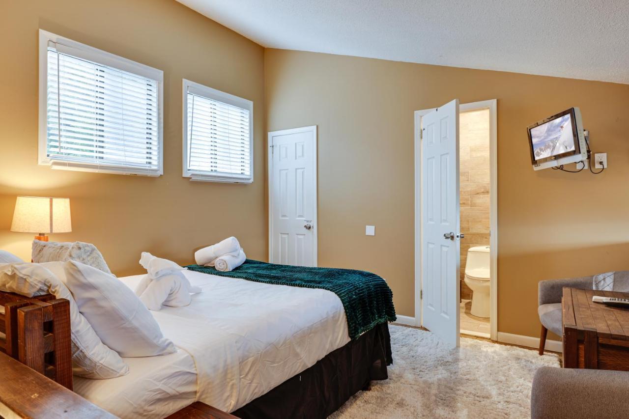 Pocono Paradise 143, New 4Bd, Tannersville, Camelback, Kalahari Екстер'єр фото