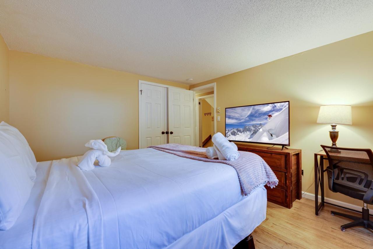 Pocono Paradise 143, New 4Bd, Tannersville, Camelback, Kalahari Екстер'єр фото