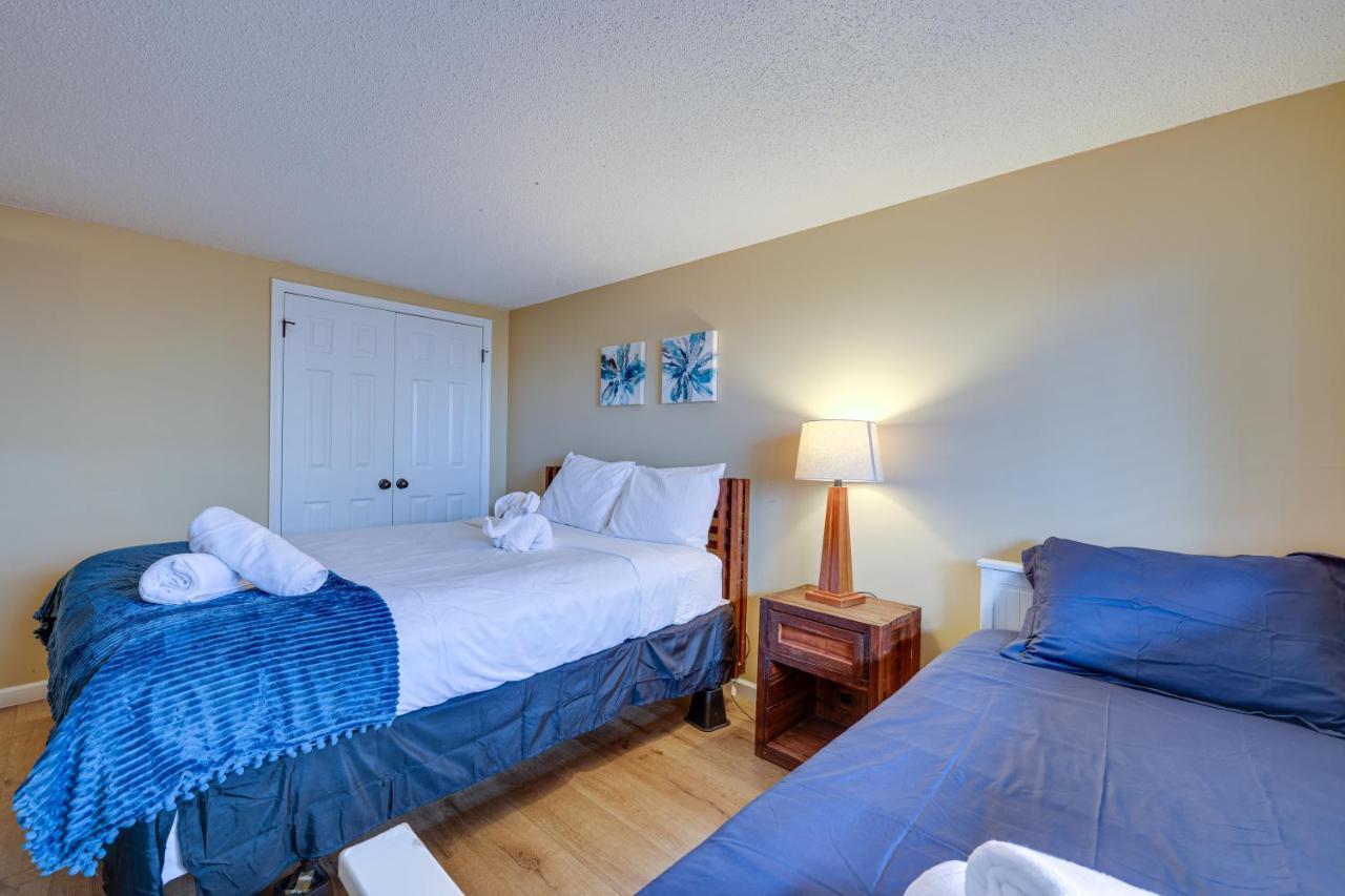 Pocono Paradise 143, New 4Bd, Tannersville, Camelback, Kalahari Екстер'єр фото