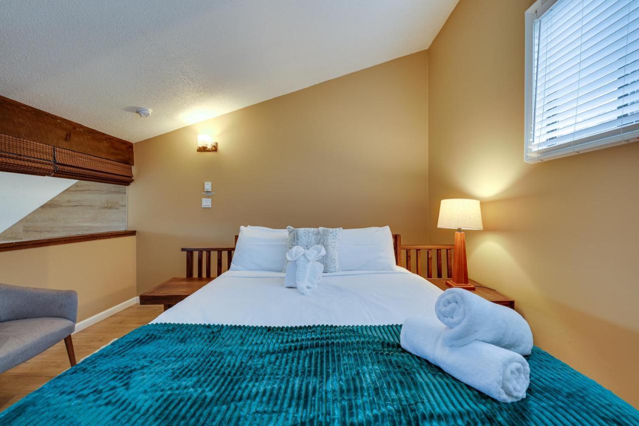 Pocono Paradise 143, New 4Bd, Tannersville, Camelback, Kalahari Екстер'єр фото