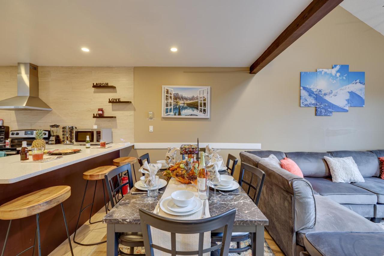 Pocono Paradise 143, New 4Bd, Tannersville, Camelback, Kalahari Екстер'єр фото