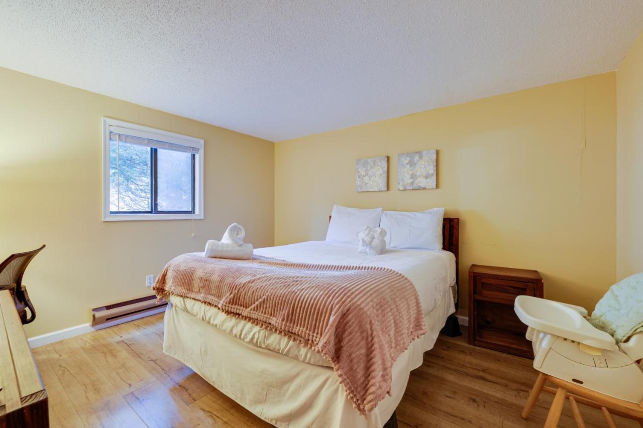 Pocono Paradise 143, New 4Bd, Tannersville, Camelback, Kalahari Екстер'єр фото