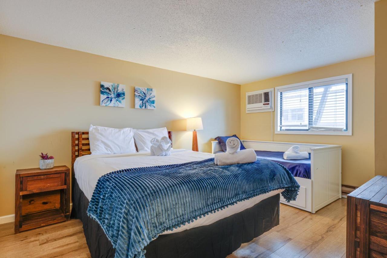 Pocono Paradise 143, New 4Bd, Tannersville, Camelback, Kalahari Екстер'єр фото