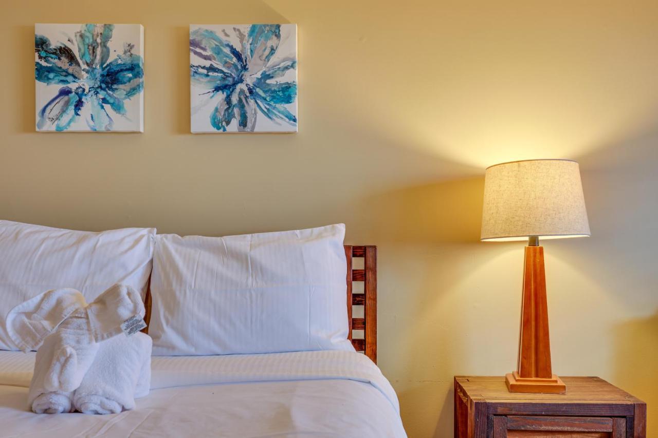 Pocono Paradise 143, New 4Bd, Tannersville, Camelback, Kalahari Екстер'єр фото