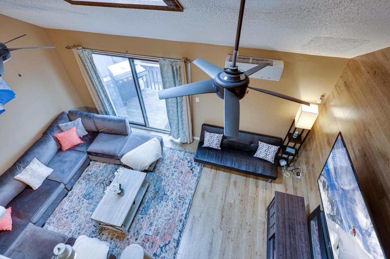 Pocono Paradise 143, New 4Bd, Tannersville, Camelback, Kalahari Екстер'єр фото