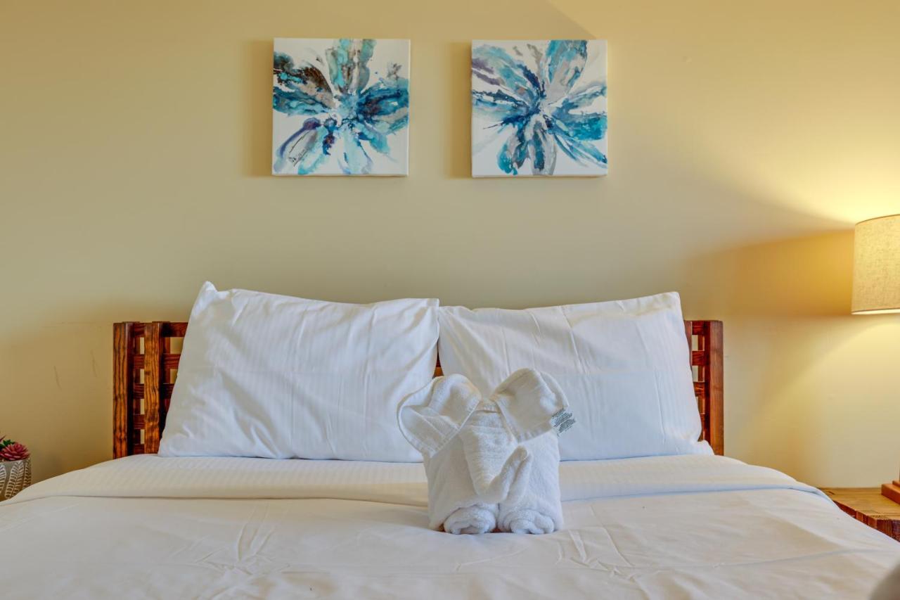 Pocono Paradise 143, New 4Bd, Tannersville, Camelback, Kalahari Екстер'єр фото