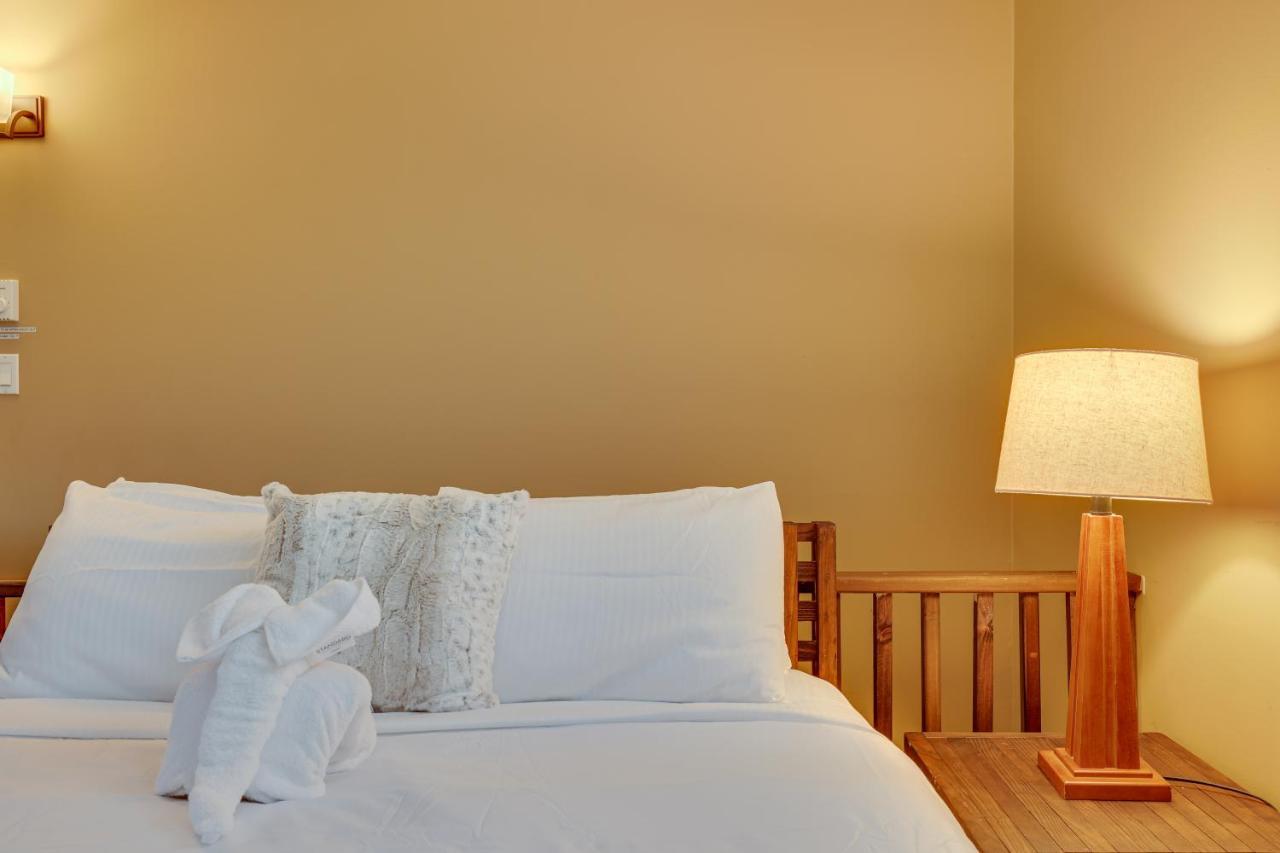 Pocono Paradise 143, New 4Bd, Tannersville, Camelback, Kalahari Екстер'єр фото