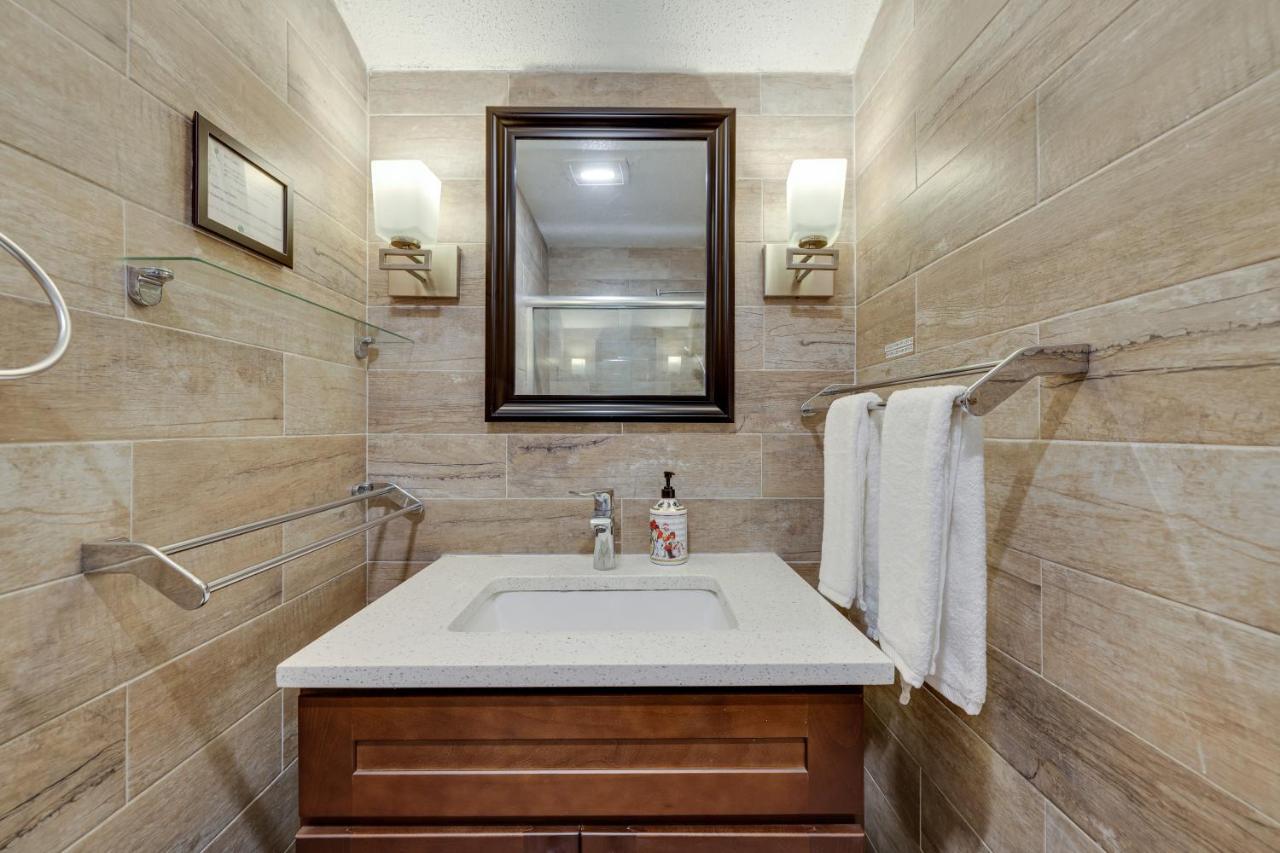 Pocono Paradise 143, New 4Bd, Tannersville, Camelback, Kalahari Екстер'єр фото